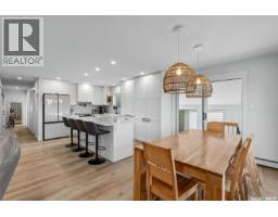 Firus Acreage, Prince Albert Rm No  461, SK S6V5P9 Photo 24