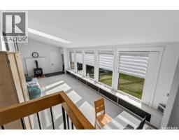 Firus Acreage, Prince Albert Rm No  461, SK S6V5P9 Photo 30