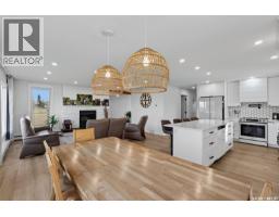 Firus Acreage, Prince Albert Rm No  461, SK S6V5P9 Photo 31