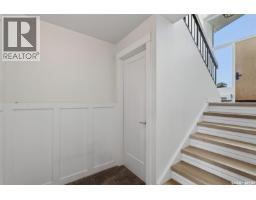 Firus Acreage, Prince Albert Rm No  461, SK S6V5P9 Photo 33