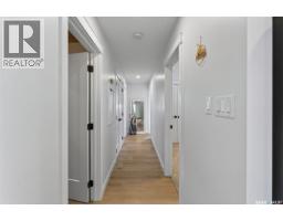Firus Acreage, Prince Albert Rm No  461, SK S6V5P9 Photo 35