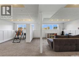 Firus Acreage, Prince Albert Rm No  461, SK S6V5P9 Photo 38