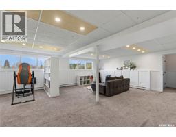 Firus Acreage, Prince Albert Rm No  461, SK S6V5P9 Photo 39