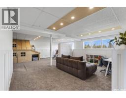 Firus Acreage, Prince Albert Rm No  461, SK S6V5P9 Photo 40