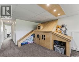 Firus Acreage, Prince Albert Rm No  461, SK S6V5P9 Photo 41