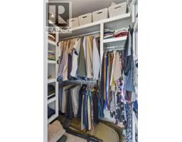 Firus Acreage, Prince Albert Rm No  461, SK S6V5P9 Photo 43