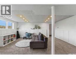 Firus Acreage, Prince Albert Rm No  461, SK S6V5P9 Photo 47