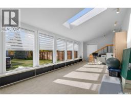 Firus Acreage, Prince Albert Rm No  461, SK S6V5P9 Photo 50