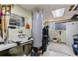 Firus Acreage, Prince Albert Rm No  461, SK S6V5P9 Photo 52