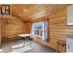 Firus Acreage, Prince Albert Rm No  461, SK S6V5P9 Photo 53