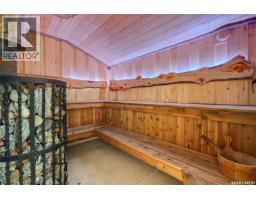 Firus Acreage, Prince Albert Rm No  461, SK S6V5P9 Photo 54