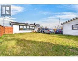 Firus Acreage, Prince Albert Rm No  461, SK S6V5P9 Photo 55