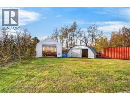 Firus Acreage, Prince Albert Rm No  461, SK S6V5P9 Photo 56