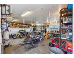 Firus Acreage, Prince Albert Rm No  461, SK S6V5P9 Photo 57