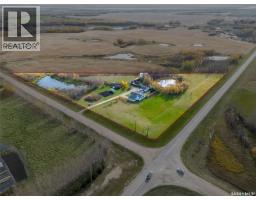 Firus Acreage, Prince Albert Rm No  461, SK S6V5P9 Photo 58