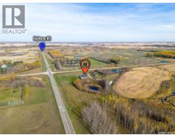 Firus Acreage, Prince Albert Rm No  461, SK S6V5P9 Photo 59