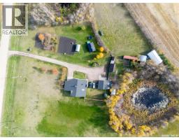 Firus Acreage, Prince Albert Rm No  461, SK S6V5P9 Photo 60