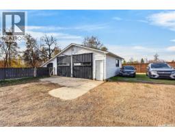 Firus Acreage, Prince Albert Rm No  461, SK S6V5P9 Photo 62
