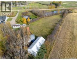 Firus Acreage, Prince Albert Rm No  461, SK S6V5P9 Photo 63