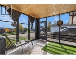 Firus Acreage, Prince Albert Rm No  461, SK S6V5P9 Photo 64
