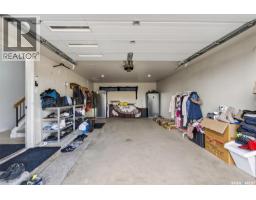 Firus Acreage, Prince Albert Rm No  461, SK S6V5P9 Photo 66