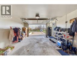 Firus Acreage, Prince Albert Rm No  461, SK S6V5P9 Photo 67