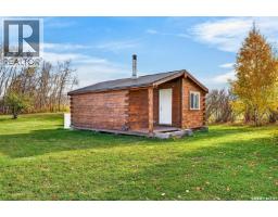 Firus Acreage, Prince Albert Rm No  461, SK S6V5P9 Photo 68