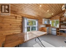 Firus Acreage, Prince Albert Rm No  461, SK S6V5P9 Photo 69