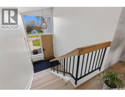 Bedroom - Firus Acreage, Prince Albert Rm No  461, SK S6V5P9 Photo 7