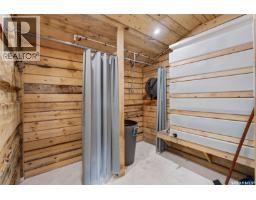 Firus Acreage, Prince Albert Rm No  461, SK S6V5P9 Photo 70