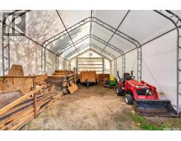 Firus Acreage, Prince Albert Rm No  461, SK S6V5P9 Photo 71