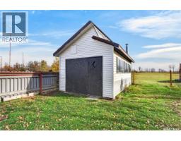 Firus Acreage, Prince Albert Rm No  461, SK S6V5P9 Photo 72