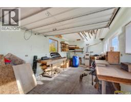 Firus Acreage, Prince Albert Rm No  461, SK S6V5P9 Photo 73