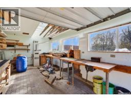 Firus Acreage, Prince Albert Rm No  461, SK S6V5P9 Photo 74