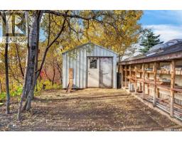 Firus Acreage, Prince Albert Rm No  461, SK S6V5P9 Photo 75