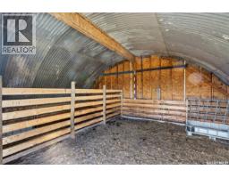 Firus Acreage, Prince Albert Rm No  461, SK S6V5P9 Photo 76