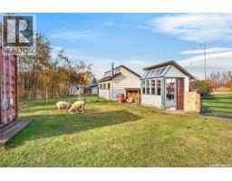 Firus Acreage, Prince Albert Rm No  461, SK S6V5P9 Photo 77