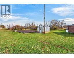 Firus Acreage, Prince Albert Rm No  461, SK S6V5P9 Photo 78