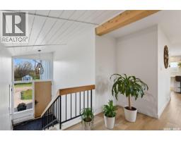 Bedroom - Firus Acreage, Prince Albert Rm No  461, SK S6V5P9 Photo 8