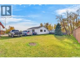 Firus Acreage, Prince Albert Rm No  461, SK S6V5P9 Photo 80