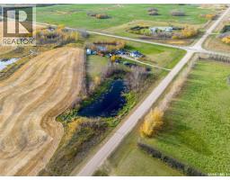 Firus Acreage, Prince Albert Rm No  461, SK S6V5P9 Photo 81