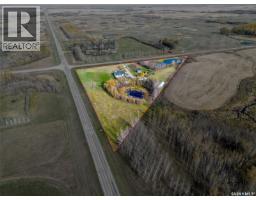 Firus Acreage, Prince Albert Rm No  461, SK S6V5P9 Photo 82