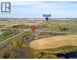 Firus Acreage, Prince Albert Rm No  461, SK S6V5P9 Photo 83