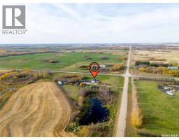 Firus Acreage, Prince Albert Rm No  461, SK S6V5P9 Photo 84