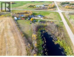 Firus Acreage, Prince Albert Rm No  461, SK S6V5P9 Photo 85