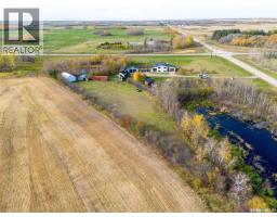 Firus Acreage, Prince Albert Rm No  461, SK S6V5P9 Photo 86