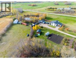 Firus Acreage, Prince Albert Rm No  461, SK S6V5P9 Photo 87