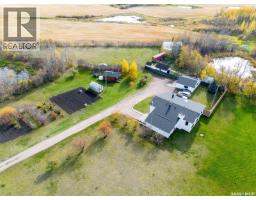 Firus Acreage, Prince Albert Rm No  461, SK S6V5P9 Photo 88