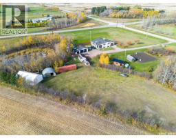 Firus Acreage, Prince Albert Rm No  461, SK S6V5P9 Photo 89