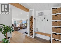 4pc Bathroom - Firus Acreage, Prince Albert Rm No  461, SK S6V5P9 Photo 9